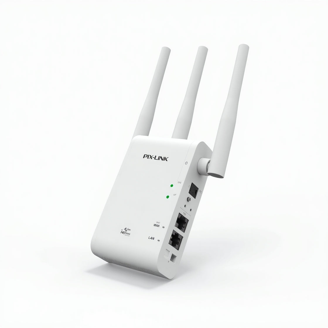ROUTER STAR PXLINK ULTRA WIFI 5G - SIN MENSUALIDADES - [PRODUCTO IMPORTADO U.S.A]